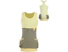 3629, ������, ��. ������.jpg