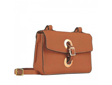 10673-DBrown-4, 1290 ���.jpg