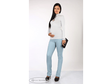 ����� 936 ��� M,L,XL.png