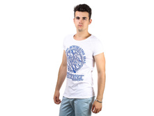 �������� 4738...jpg