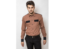 ������� 3223�.jpg