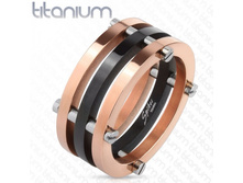 ������, �����, ������� R-TM-3867 902 ���