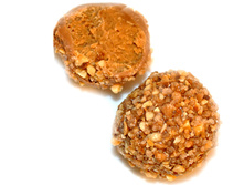 ������� ���������.jpg