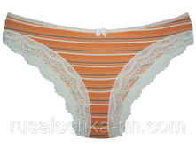 ���.3130, M-L-XL	44,00