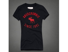 �������� SML  550 ���.22.JPG