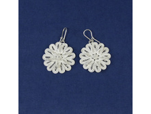 ������ �����.JPG