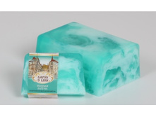 ������� ������.jpg