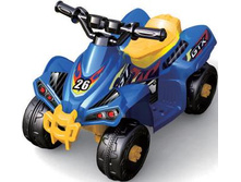 ���������� ��� ������� ����� �� ���������� ����������������� (BLUE,6V4) 2964 �.jpg