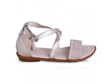 �������� BiKi A-B53-38-Z ������� (31-37), 535 ���.jpg