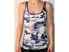 21644 ���/����� ��� ������ ���� 110,00