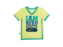 110345 �������� 262,00