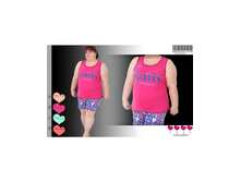 780,00			���_����� ���� 585,00		 ���