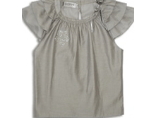 11-2311-K�����.411,00