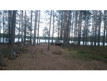 �� �������.JPG