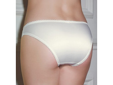 �������-����� Princesse 349,30