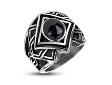 ������, �����, ������� R-H2024M