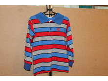 250 ���.  4 ���� � �� 1 ���