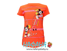 5048.jpg==250���