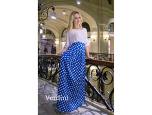 1200� ������ �� 004 g