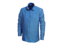 �-005088 (3).jpg==847���