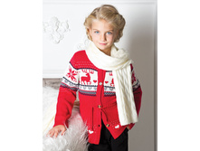 122�  807���.jpg