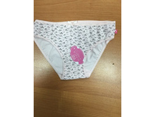 54fab1ee29089_ts-9-0086.jpg
