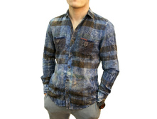 580� ���.15029 �������