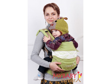 2730 ����� �����.jpg