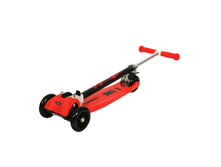 ������� Trolo Maxi Plus (�������)-2.jpg