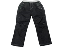 13-1033-B������  414,00