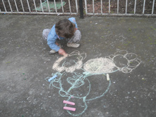 � ����� ����� ��������.