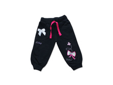 ���������� ����� (�������) ildes - 5205 �����-����� 330 �.jpg