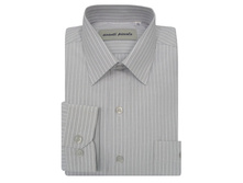 ������� ������� 0011-51 ���� ����� ������� ������� ������� ����� ����.jpeg