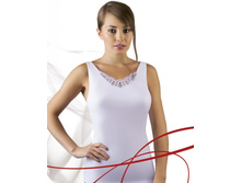 EMILI TELA ����� �������		265���