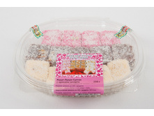 �����-����� ������ � ������� ������� � ��������� �������.jpg