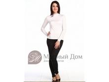 ��� 154� - 200 ���.�.jpg