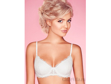 28124 B BASIC LACE 28124 B Reg. imb. ( ��������  BASIC LACE ).jpeg