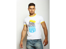 EPATAGE ������.jpg