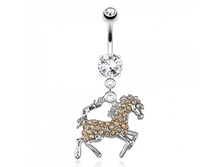 ������� ��� �����. ������� NAL14488-C  295 ���.