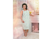 ������� 6.01.jpg