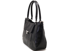 728-126 (1214 ���). ��� ����.jpg