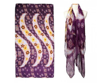 SF-066-14332001b (2), 210���.jpg