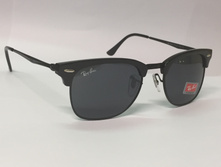 2015-04-29 17-30-55.JPG