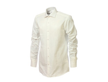 �-004637.jpg==865���