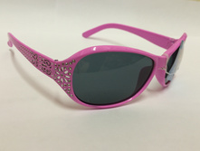 2015-04-27 16-34-38.JPG