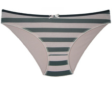 ���.3096-�, M-L-XL	41,20