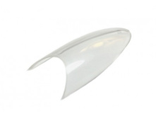 ����� ����������� ������ ���������� 100 ��. �������!-110 ���.jpg