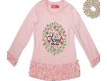 11-2166-I�������.306,00