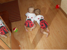 ����� �������)