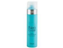 ������� ��� �������������� �����.png